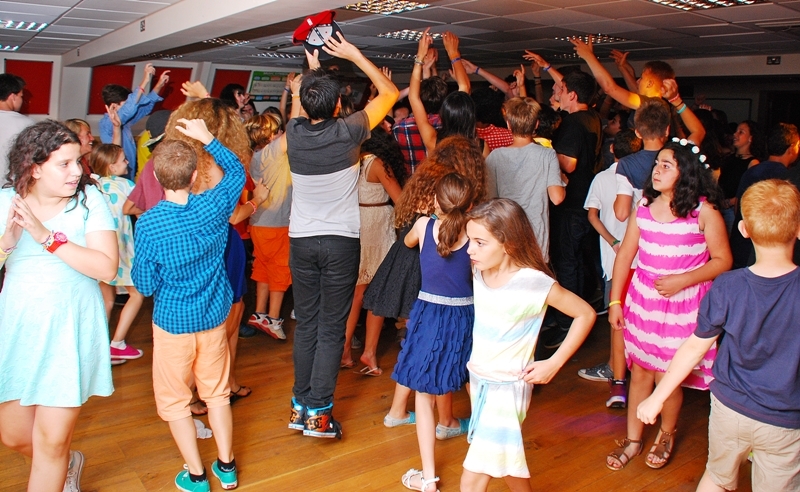 Village Camps International Summer Camp England 2024-07-27 https://www.villagecamps.com/journals_admin/images/1067-17-DSC_6750.jpg