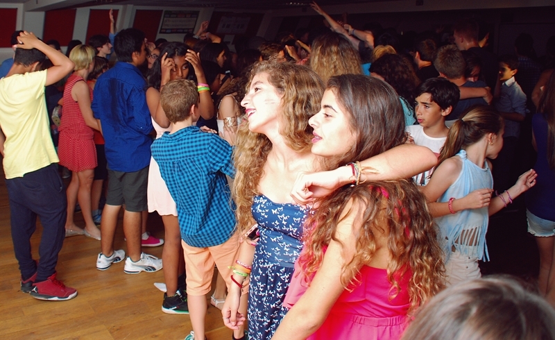 Village Camps International Summer Camp England 2024-07-27 https://www.villagecamps.com/journals_admin/images/1067-17-DSC_6752.jpg