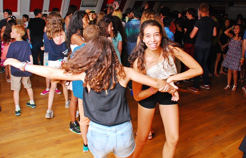 Village Camps International Summer Camp England 2024-07-27 https://www.villagecamps.com/journals_admin/images/1067-17-DSC_6753.jpg Village Camps International Summer Camp England 2024-07-27 https://www.villagecamps.com/journals_admin/images/1067-17-DSC_6753.jpg