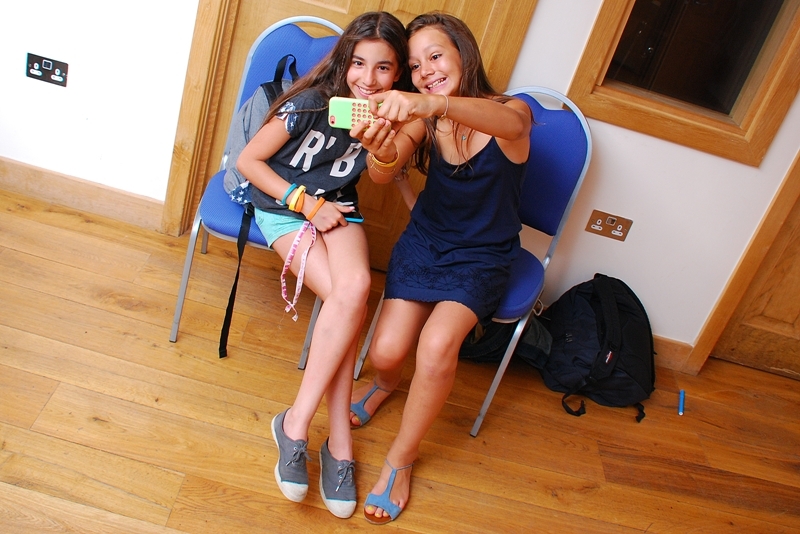 Village Camps International Summer Camp England 2024-07-27 https://www.villagecamps.com/journals_admin/images/1067-17-DSC_6762.jpg