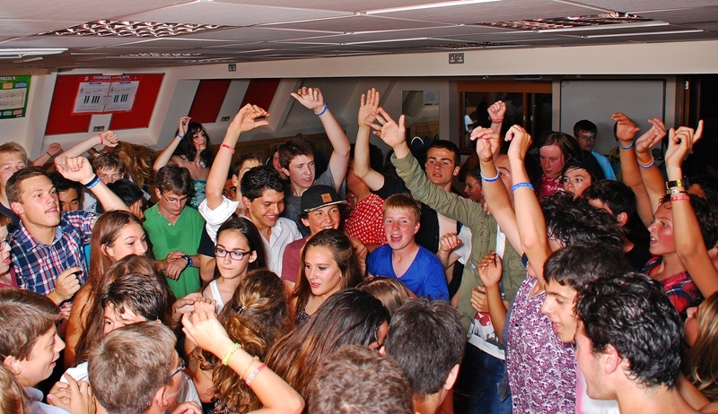 Village Camps International Summer Camp England 2024-07-27 https://www.villagecamps.com/journals_admin/images/1067-17-DSC_6780.jpg Village Camps International Summer Camp England 2024-07-27 https://www.villagecamps.com/journals_admin/images/1067-17-DSC_6780.jpg