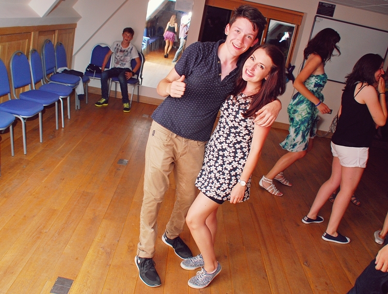 Village Camps International Summer Camp England 2024-07-27 https://www.villagecamps.com/journals_admin/images/1067-17-DSC_6796.jpg