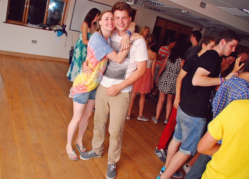 Village Camps International Summer Camp England 2024-07-27 https://www.villagecamps.com/journals_admin/images/1067-17-DSC_6798.jpg