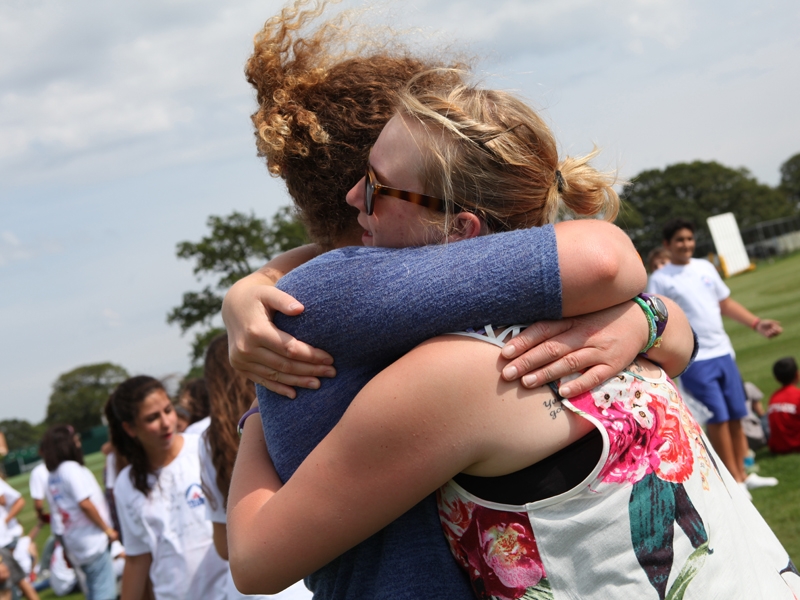 Village Camps International Summer Camp England 2024-07-27 https://www.villagecamps.com/journals_admin/images/1067-31-250714-063.jpg Village Camps International Summer Camp England 2024-07-27 https://www.villagecamps.com/journals_admin/images/1067-31-250714-063.jpg