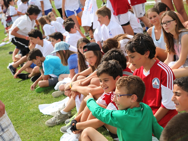 Village Camps International Summer Camp England 2024-07-27 https://www.villagecamps.com/journals_admin/images/1067-31-250714-064.jpg