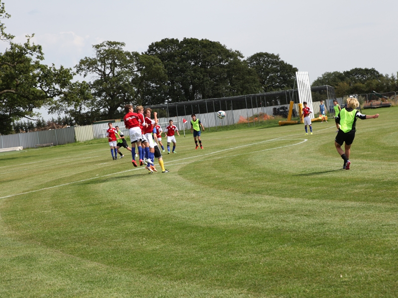 Village Camps International Summer Camp England 2024-07-27 https://www.villagecamps.com/journals_admin/images/1067-31-250714-071.jpg