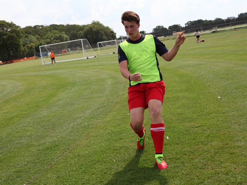 Village Camps International Summer Camp England 2024-07-27 https://www.villagecamps.com/journals_admin/images/1067-31-250714-076.jpg Village Camps International Summer Camp England 2024-07-27 https://www.villagecamps.com/journals_admin/images/1067-31-250714-076.jpg