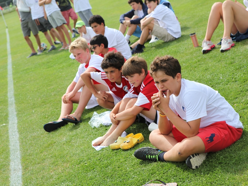 Village Camps International Summer Camp England 2024-07-27 https://www.villagecamps.com/journals_admin/images/1067-31-250714-077.jpg Village Camps International Summer Camp England 2024-07-27 https://www.villagecamps.com/journals_admin/images/1067-31-250714-077.jpg