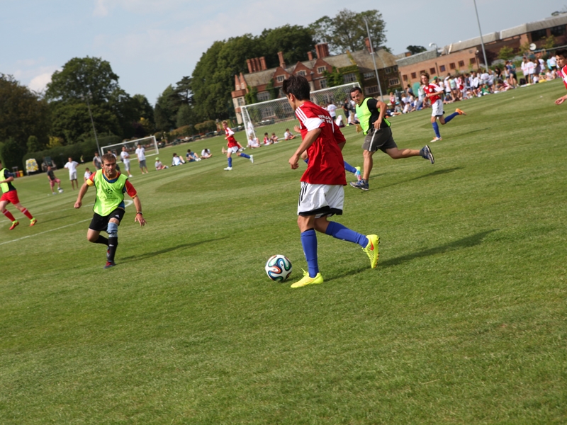 Village Camps International Summer Camp England 2024-07-27 https://www.villagecamps.com/journals_admin/images/1067-31-250714-078.jpg Village Camps International Summer Camp England 2024-07-27 https://www.villagecamps.com/journals_admin/images/1067-31-250714-078.jpg