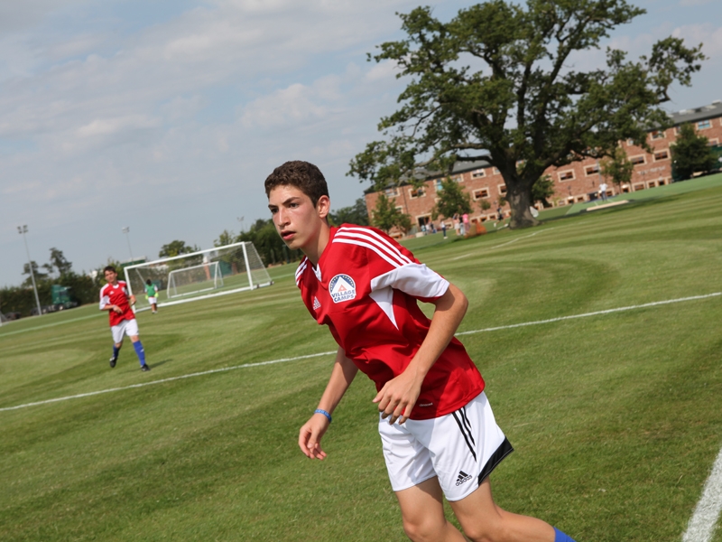 Village Camps International Summer Camp England 2024-07-27 https://www.villagecamps.com/journals_admin/images/1067-31-250714-080.jpg