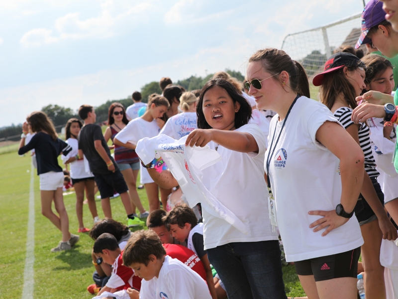 Village Camps International Summer Camp England 2024-07-27 https://www.villagecamps.com/journals_admin/images/1067-31-250714-081.jpg
