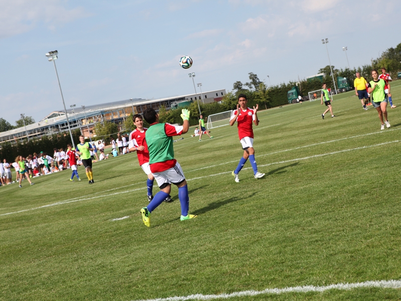 Village Camps International Summer Camp England 2024-07-27 https://www.villagecamps.com/journals_admin/images/1067-31-250714-082.jpg Village Camps International Summer Camp England 2024-07-27 https://www.villagecamps.com/journals_admin/images/1067-31-250714-082.jpg