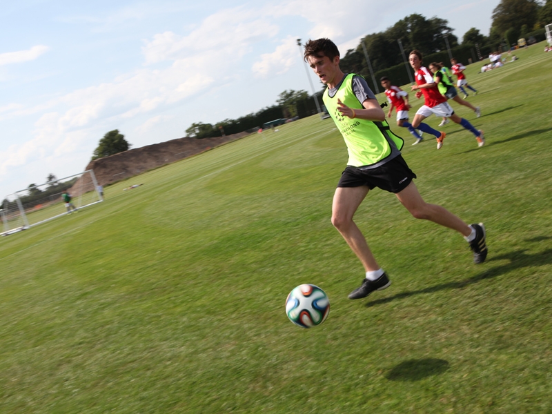 Village Camps International Summer Camp England 2024-07-27 https://www.villagecamps.com/journals_admin/images/1067-31-250714-083.jpg Village Camps International Summer Camp England 2024-07-27 https://www.villagecamps.com/journals_admin/images/1067-31-250714-083.jpg