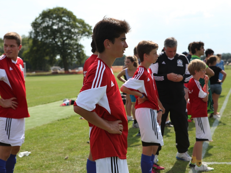 Village Camps International Summer Camp England 2024-07-27 https://www.villagecamps.com/journals_admin/images/1067-31-250714-085.jpg Village Camps International Summer Camp England 2024-07-27 https://www.villagecamps.com/journals_admin/images/1067-31-250714-085.jpg