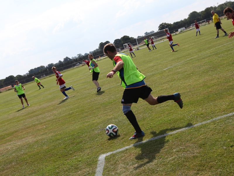 Village Camps International Summer Camp England 2024-07-27 https://www.villagecamps.com/journals_admin/images/1067-31-250714-087.jpg Village Camps International Summer Camp England 2024-07-27 https://www.villagecamps.com/journals_admin/images/1067-31-250714-087.jpg