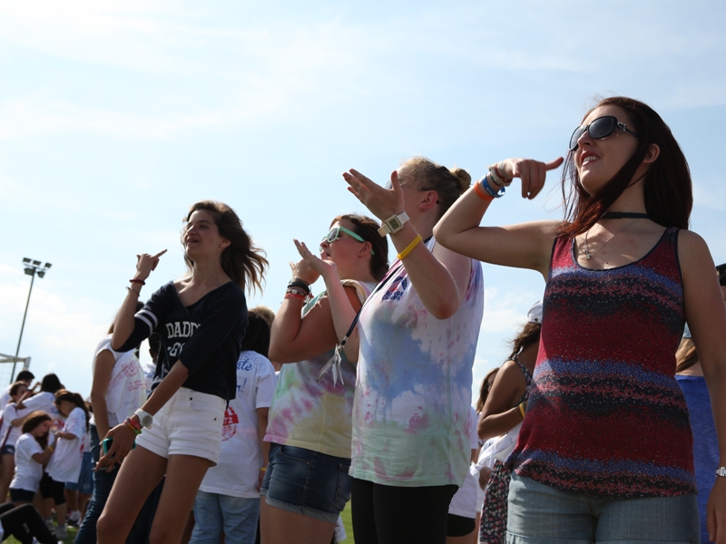 Village Camps International Summer Camp England 2024-07-27 https://www.villagecamps.com/journals_admin/images/1067-31-250714-088.jpg