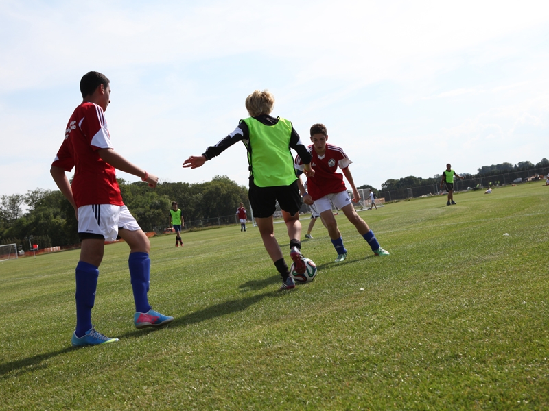 Village Camps International Summer Camp England 2024-07-27 https://www.villagecamps.com/journals_admin/images/1067-31-250714-089.jpg Village Camps International Summer Camp England 2024-07-27 https://www.villagecamps.com/journals_admin/images/1067-31-250714-089.jpg