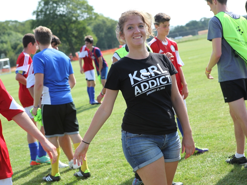 Village Camps International Summer Camp England 2024-07-27 https://www.villagecamps.com/journals_admin/images/1067-31-250714-092.jpg Village Camps International Summer Camp England 2024-07-27 https://www.villagecamps.com/journals_admin/images/1067-31-250714-092.jpg