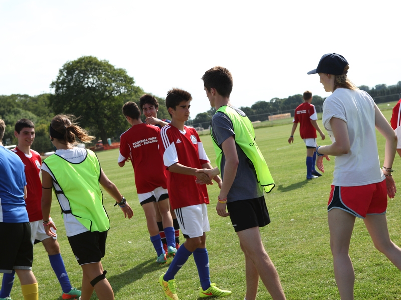 Village Camps International Summer Camp England 2024-07-27 https://www.villagecamps.com/journals_admin/images/1067-31-250714-093.jpg