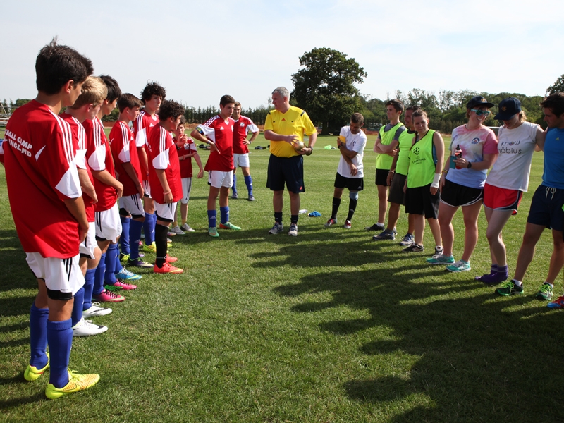 Village Camps International Summer Camp England 2024-07-27 https://www.villagecamps.com/journals_admin/images/1067-31-250714-094.jpg Village Camps International Summer Camp England 2024-07-27 https://www.villagecamps.com/journals_admin/images/1067-31-250714-094.jpg