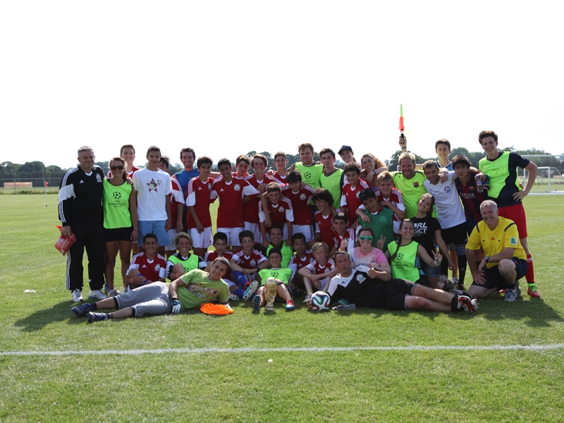 Village Camps International Summer Camp England 2024-07-27 https://www.villagecamps.com/journals_admin/images/1067-31-250714-097.jpg Village Camps International Summer Camp England 2024-07-27 https://www.villagecamps.com/journals_admin/images/1067-31-250714-097.jpg