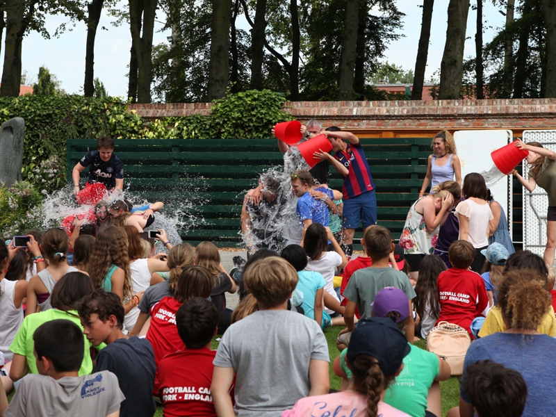Village Camps International Summer Camp England 2024-07-27 https://www.villagecamps.com/journals_admin/images/1067-34-250714-061.jpg