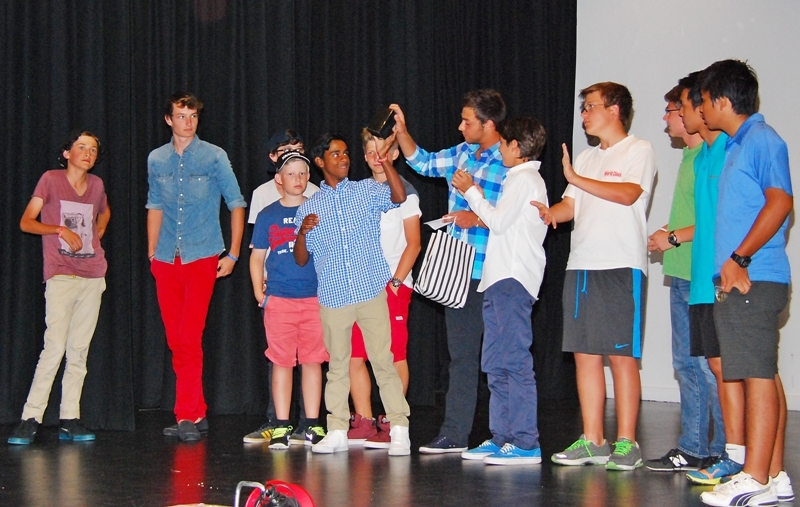 Village Camps International Summer Camp England 2024-07-27 https://www.villagecamps.com/journals_admin/images/1067-42-DSC_6610.jpg