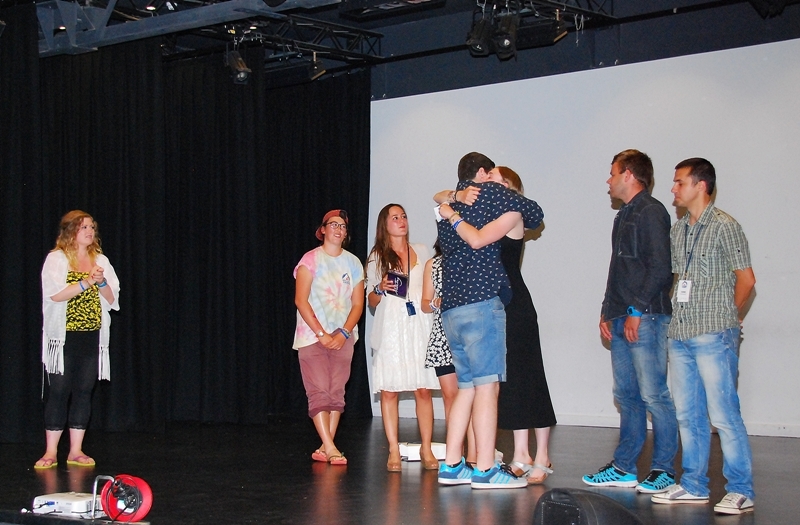 Village Camps International Summer Camp England 2024-07-27 https://www.villagecamps.com/journals_admin/images/1067-42-DSC_6643.jpg