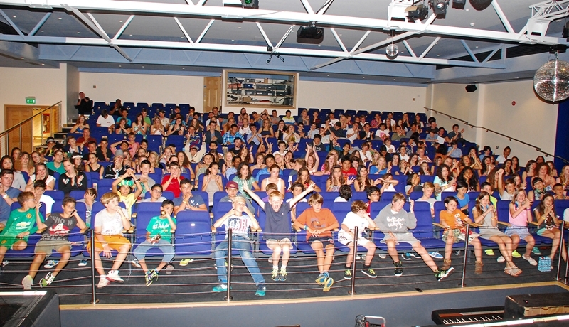 Village Camps International Summer Camp England 2024-07-27 https://www.villagecamps.com/journals_admin/images/1067-42-DSC_6646.jpg