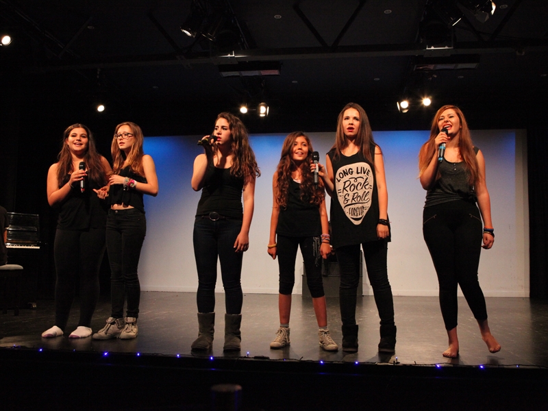 Village Camps International Summer Camp England 2024-07-27 https://www.villagecamps.com/journals_admin/images/1067-7-250714-006.jpg