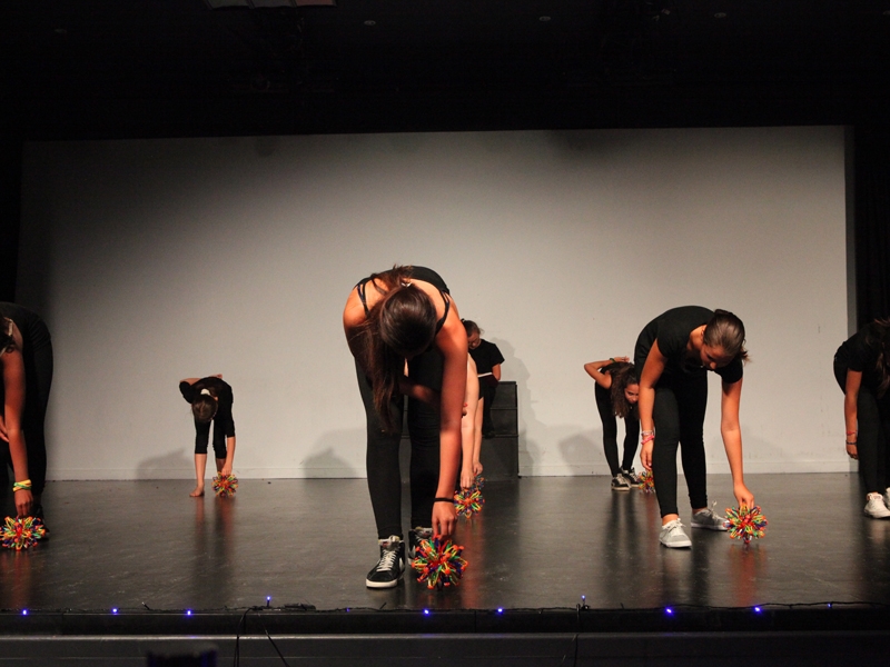 Village Camps International Summer Camp England 2024-07-27 https://www.villagecamps.com/journals_admin/images/1067-7-250714-014.jpg