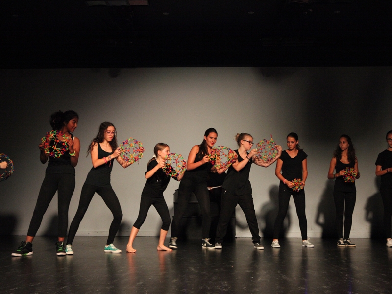 Village Camps International Summer Camp England 2024-07-27 https://www.villagecamps.com/journals_admin/images/1067-7-250714-015.jpg