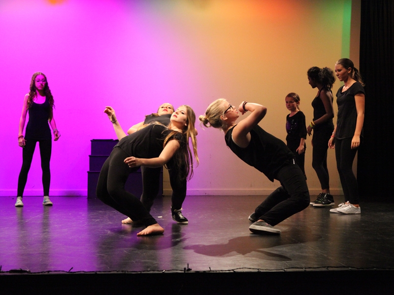 Village Camps International Summer Camp England 2024-07-27 https://www.villagecamps.com/journals_admin/images/1067-7-250714-025.jpg