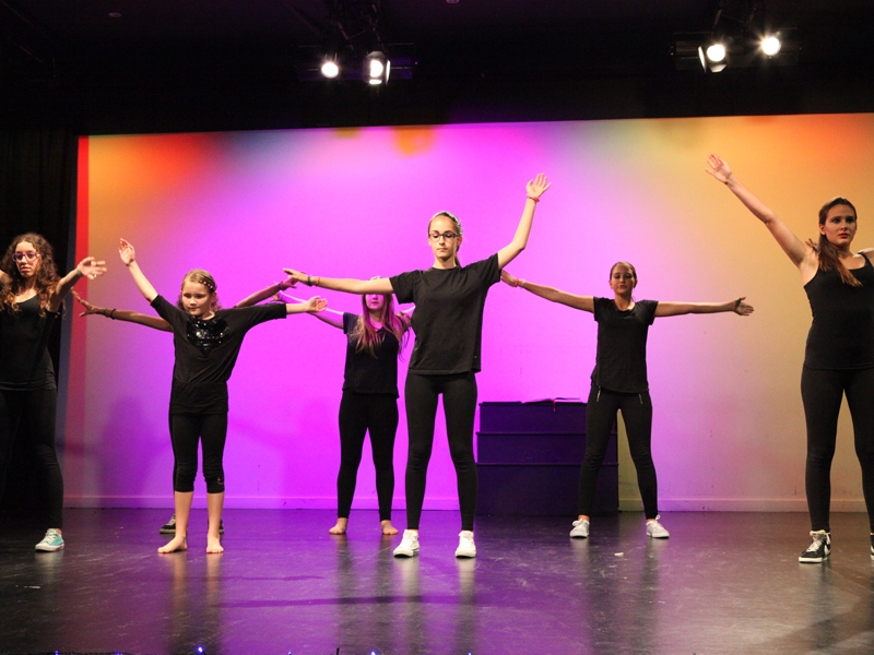 Village Camps International Summer Camp England 2024-07-27 https://www.villagecamps.com/journals_admin/images/1067-7-250714-026.jpg Village Camps International Summer Camp England 2024-07-27 https://www.villagecamps.com/journals_admin/images/1067-7-250714-026.jpg