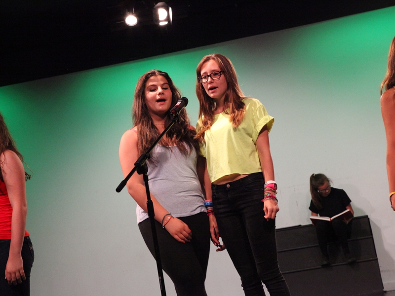 Village Camps International Summer Camp England 2024-07-27 https://www.villagecamps.com/journals_admin/images/1067-7-250714-033.jpg Village Camps International Summer Camp England 2024-07-27 https://www.villagecamps.com/journals_admin/images/1067-7-250714-033.jpg
