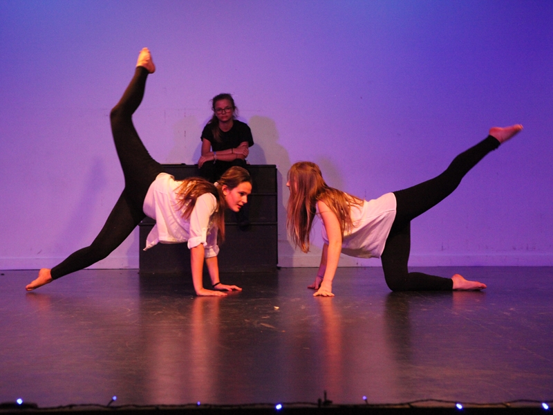 Village Camps International Summer Camp England 2024-07-27 https://www.villagecamps.com/journals_admin/images/1067-7-250714-038.jpg