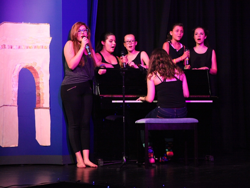 Village Camps International Summer Camp England 2024-07-27 https://www.villagecamps.com/journals_admin/images/1067-7-250714-040.jpg