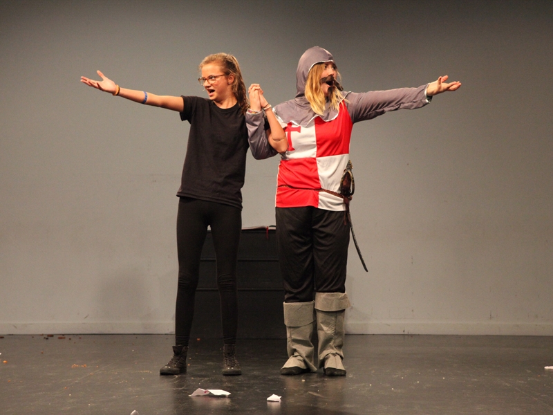 Village Camps International Summer Camp England 2024-07-27 https://www.villagecamps.com/journals_admin/images/1067-7-250714-051.jpg Village Camps International Summer Camp England 2024-07-27 https://www.villagecamps.com/journals_admin/images/1067-7-250714-051.jpg