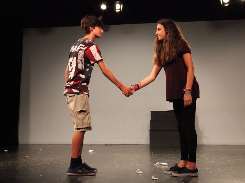 Village Camps International Summer Camp England 2024-07-27 https://www.villagecamps.com/journals_admin/images/1067-7-250714-052.jpg