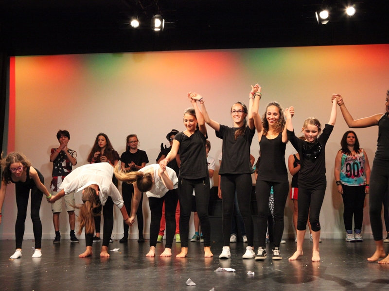 Village Camps International Summer Camp England 2024-07-27 https://www.villagecamps.com/journals_admin/images/1067-7-250714-055.jpg Village Camps International Summer Camp England 2024-07-27 https://www.villagecamps.com/journals_admin/images/1067-7-250714-055.jpg