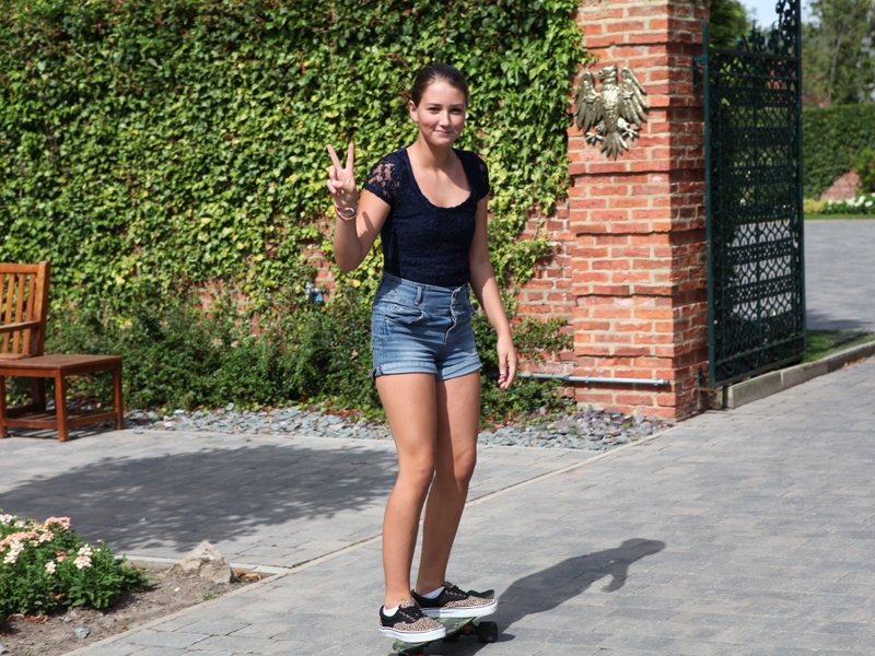 Village Camps International Summer Camp England 2024-07-27 https://www.villagecamps.com/journals_admin/images/1069-42-270714-002.jpg
