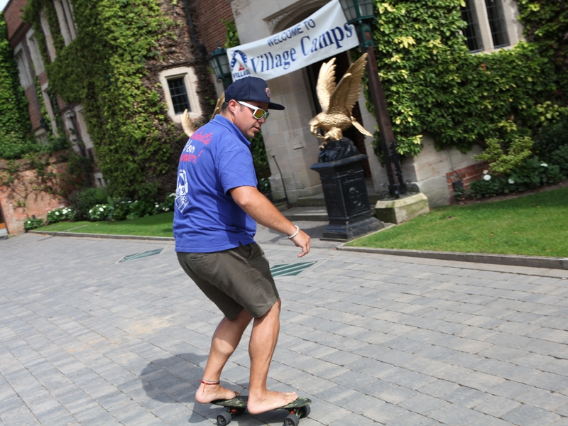 Village Camps International Summer Camp England 2024-07-27 https://www.villagecamps.com/journals_admin/images/1069-42-270714-003.jpg