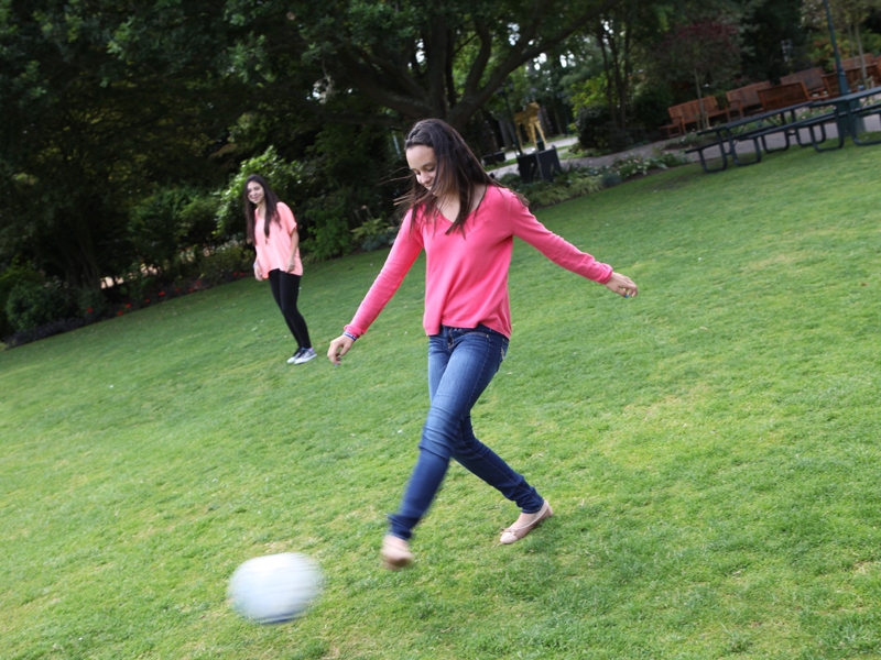 Village Camps International Summer Camp England 2024-07-27 https://www.villagecamps.com/journals_admin/images/1069-42-270714-010.jpg Village Camps International Summer Camp England 2024-07-27 https://www.villagecamps.com/journals_admin/images/1069-42-270714-010.jpg