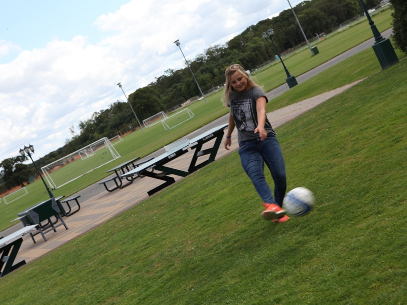 Village Camps International Summer Camp England 2024-07-27 https://www.villagecamps.com/journals_admin/images/1069-42-270714-011.jpg Village Camps International Summer Camp England 2024-07-27 https://www.villagecamps.com/journals_admin/images/1069-42-270714-011.jpg