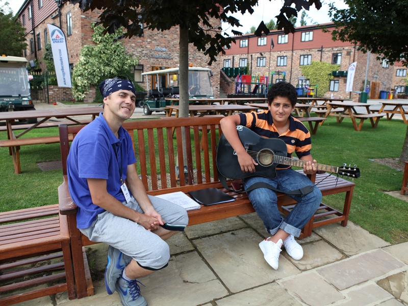 Village Camps International Summer Camp England 2024-07-27 https://www.villagecamps.com/journals_admin/images/1069-42-270714-012.jpg Village Camps International Summer Camp England 2024-07-27 https://www.villagecamps.com/journals_admin/images/1069-42-270714-012.jpg