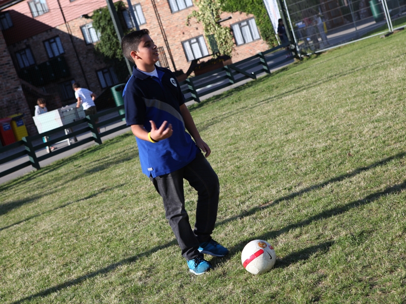 Village Camps International Summer Camp England 2024-07-27 https://www.villagecamps.com/journals_admin/images/1069-42-270714-021.jpg Village Camps International Summer Camp England 2024-07-27 https://www.villagecamps.com/journals_admin/images/1069-42-270714-021.jpg