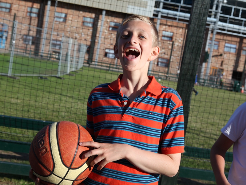 Village Camps International Summer Camp England 2024-07-27 https://www.villagecamps.com/journals_admin/images/1069-42-270714-024.jpg Village Camps International Summer Camp England 2024-07-27 https://www.villagecamps.com/journals_admin/images/1069-42-270714-024.jpg