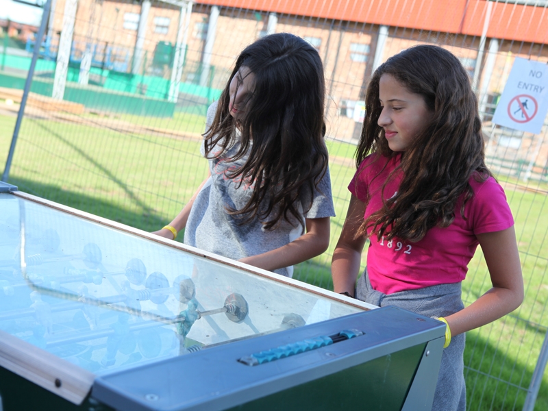 Village Camps International Summer Camp England 2024-07-27 https://www.villagecamps.com/journals_admin/images/1069-42-270714-025.jpg Village Camps International Summer Camp England 2024-07-27 https://www.villagecamps.com/journals_admin/images/1069-42-270714-025.jpg