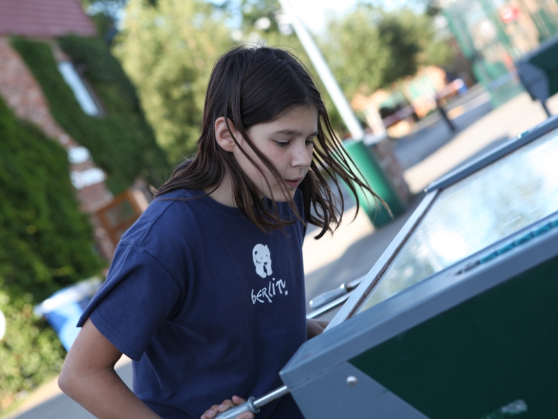 Village Camps International Summer Camp England 2024-07-27 https://www.villagecamps.com/journals_admin/images/1069-42-270714-026.jpg Village Camps International Summer Camp England 2024-07-27 https://www.villagecamps.com/journals_admin/images/1069-42-270714-026.jpg