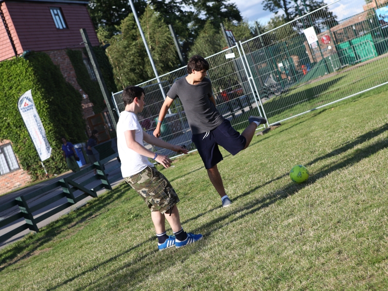 Village Camps International Summer Camp England 2024-07-27 https://www.villagecamps.com/journals_admin/images/1069-42-270714-031.jpg Village Camps International Summer Camp England 2024-07-27 https://www.villagecamps.com/journals_admin/images/1069-42-270714-031.jpg